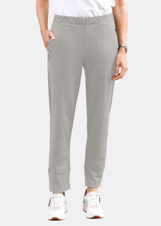 серый стальной