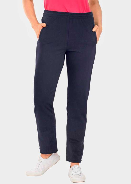 цв.морской волны