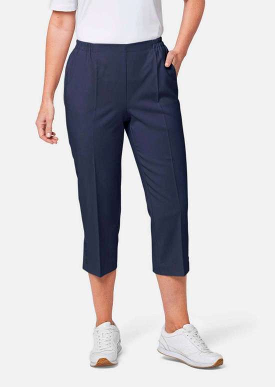 цв.морской волны