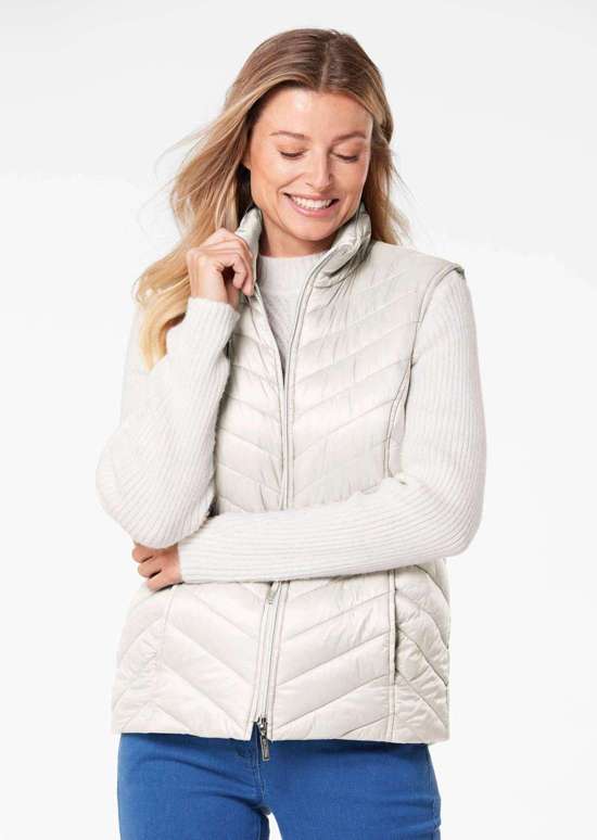 серый стальной