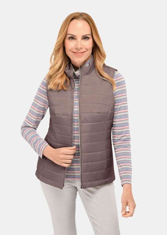 темно-серый