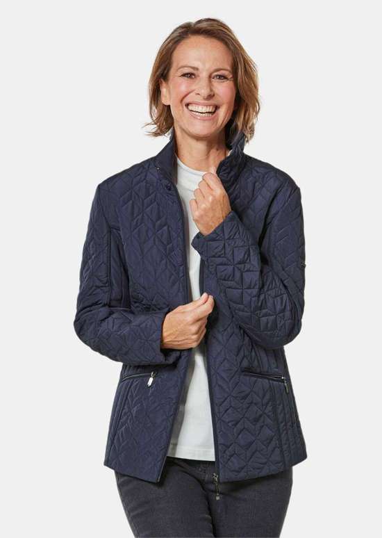 синий / цв.морской волны