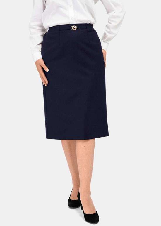 цв.морской волны