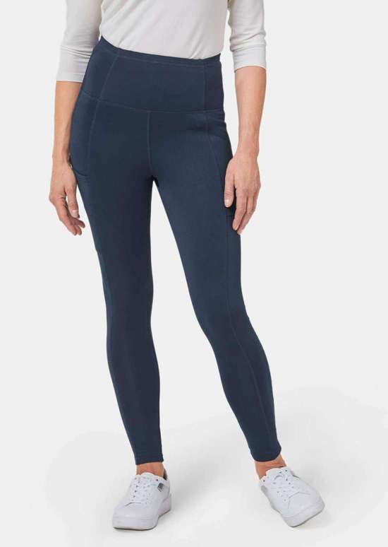 цв.морской волны