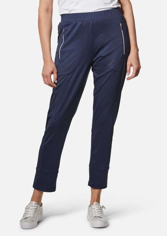 цв.морской волны