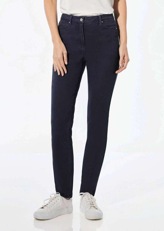 цв.морской волны