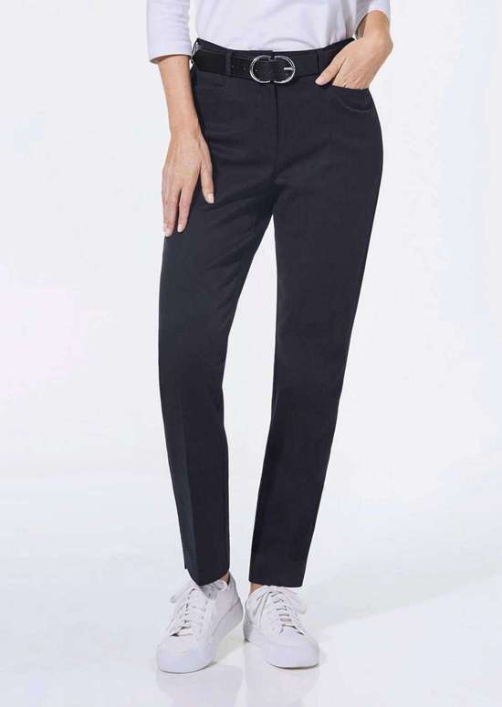 цв.морской волны