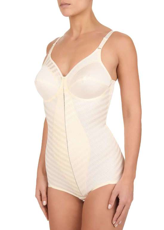 цв.шампанского