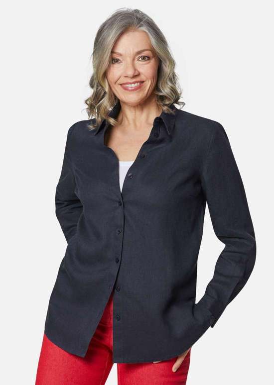 цв.морской волны