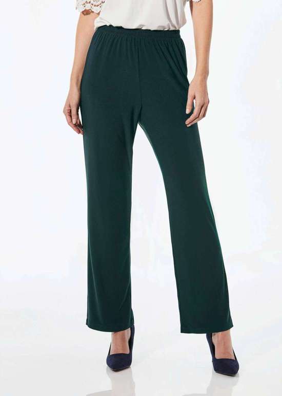 изумрудный