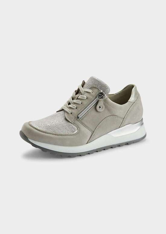 серый стальной