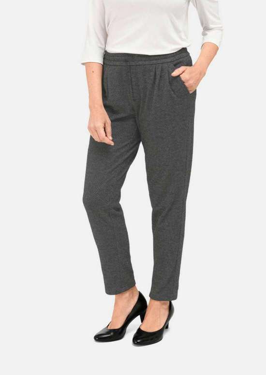 черный  / белый