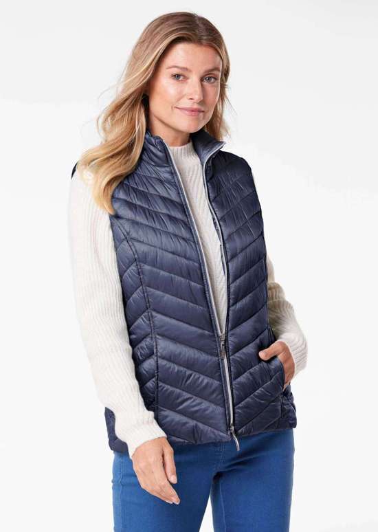 цв.морской волны