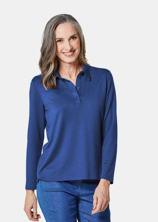 синий яркий - синий