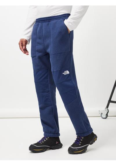 спортивные брюки Denali из рипстопа