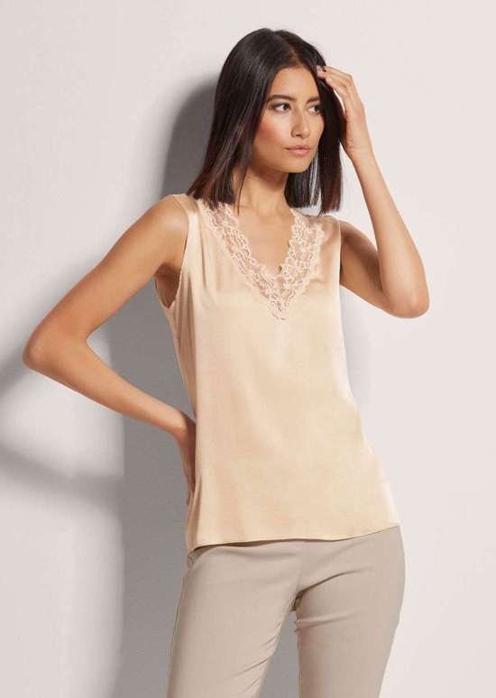 цвет гальки