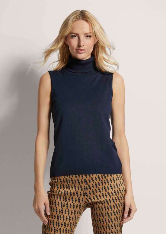 цв.морской волны