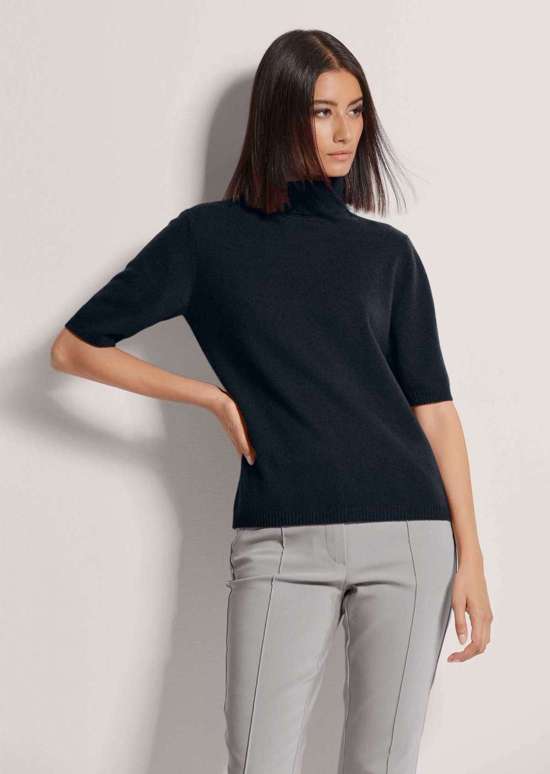 цв.морской волны