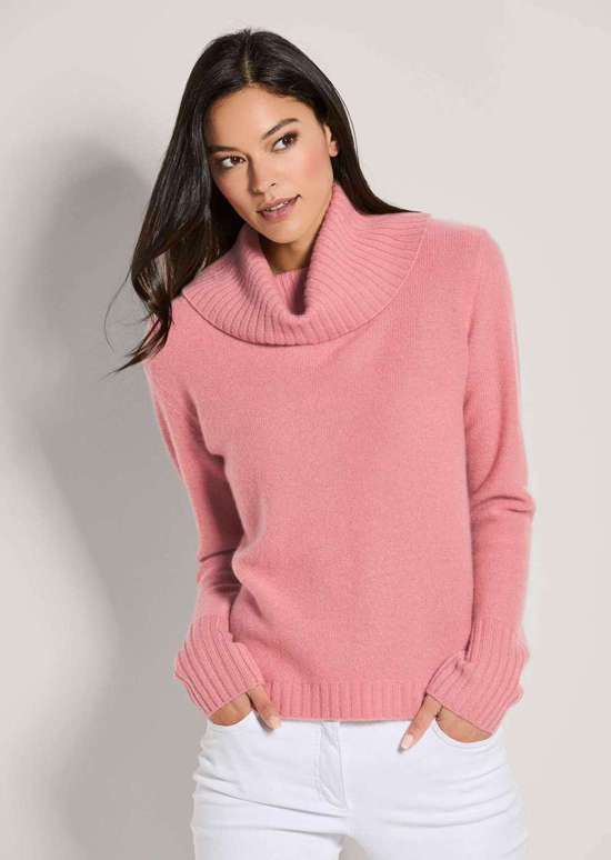 абрикосовый