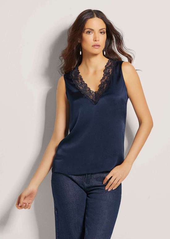 цв.морской волны