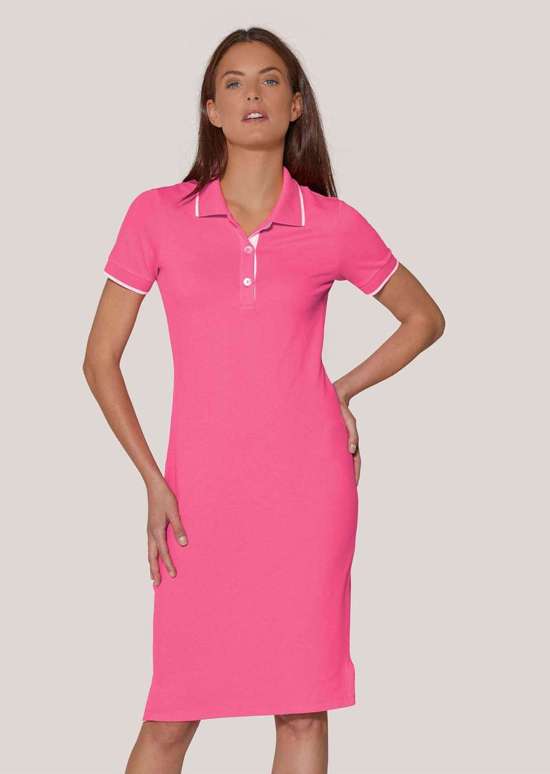 коралловый