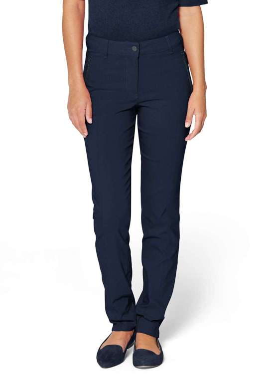 цв.морской волны