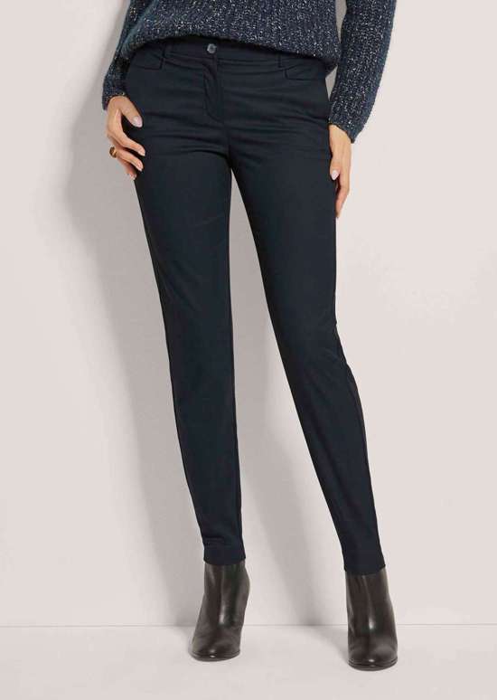 цв.морской волны