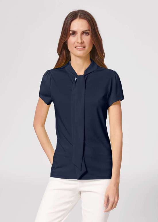 цв.морской волны