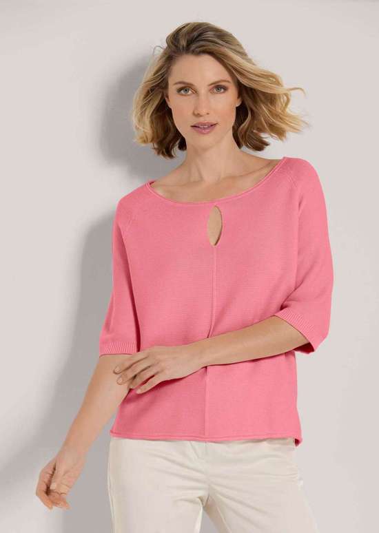 розовое дерево