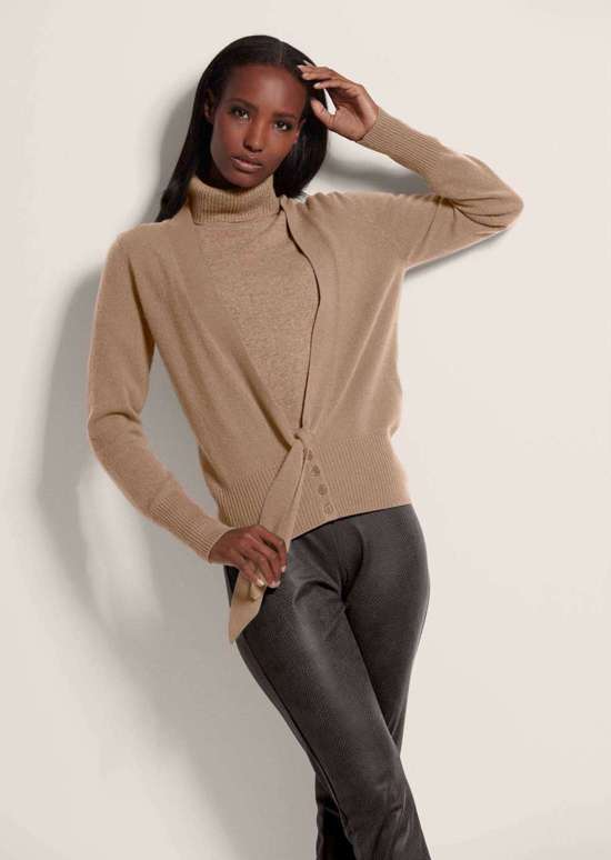 цв.карамели