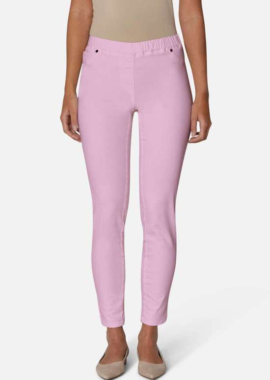 фиолетовый