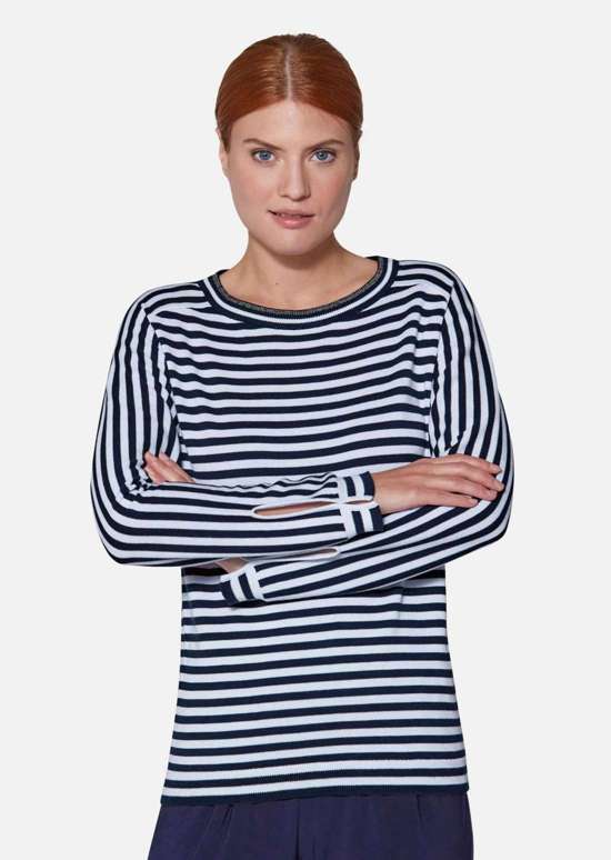 цв.морской волны / белый