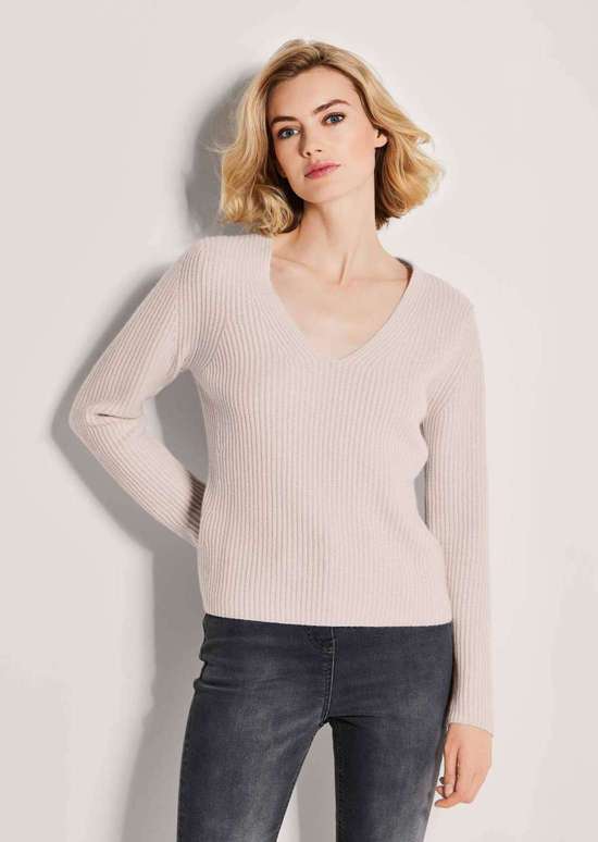 перламутровый