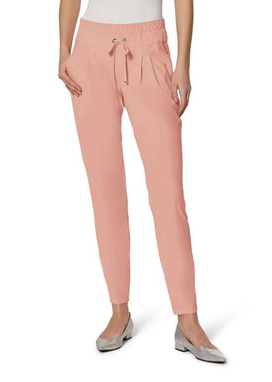 светлый абрикосовый