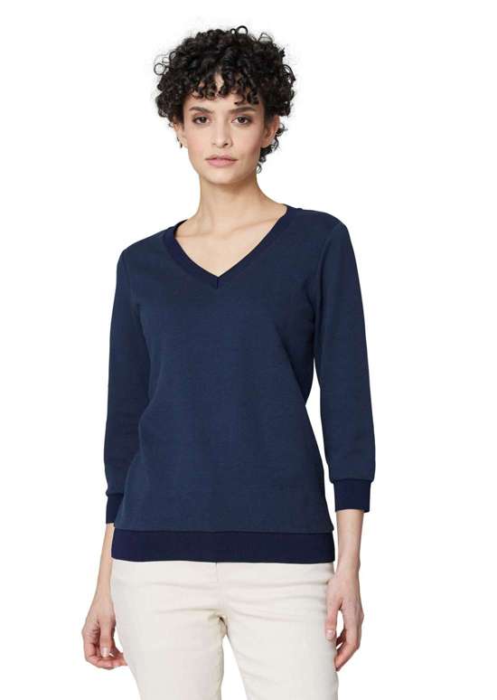 цв.морской волны