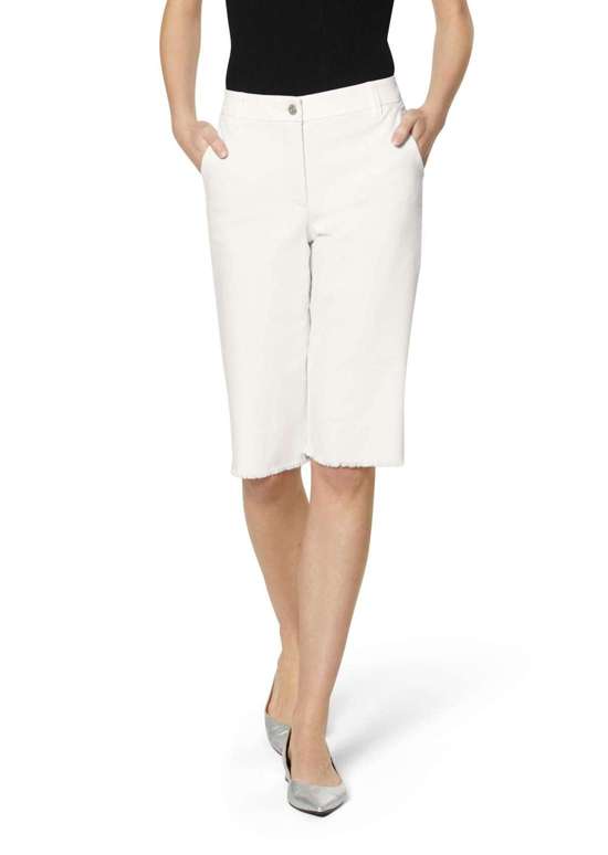 цвет белой шерсти