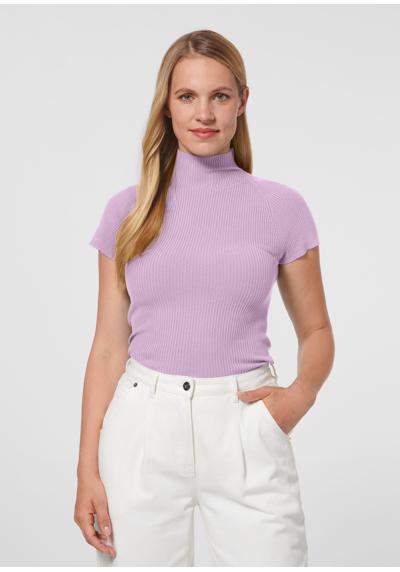 sorbetpink