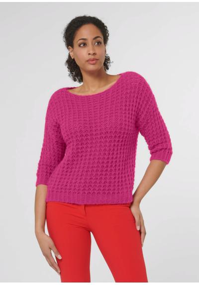 leuchtpink