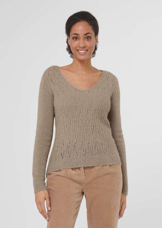 цв.карамели