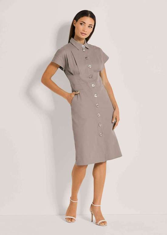 цв.капуччино