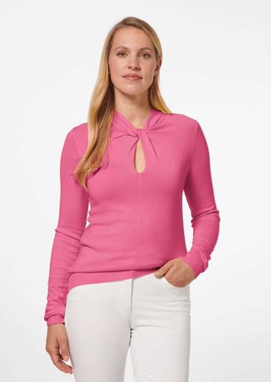 земляничный