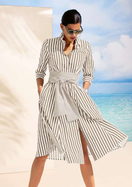 берберский / цвет белой шерсти