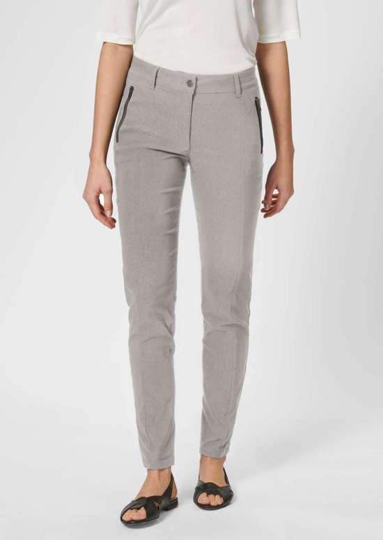 светло-бирюзовый