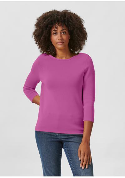 botanikpink