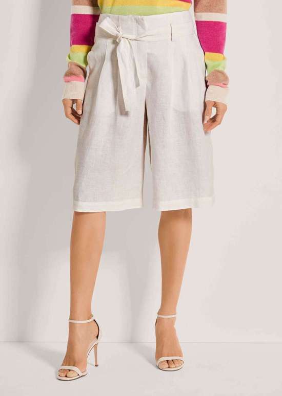 перламутровый