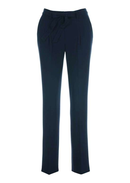 цв.морской волны