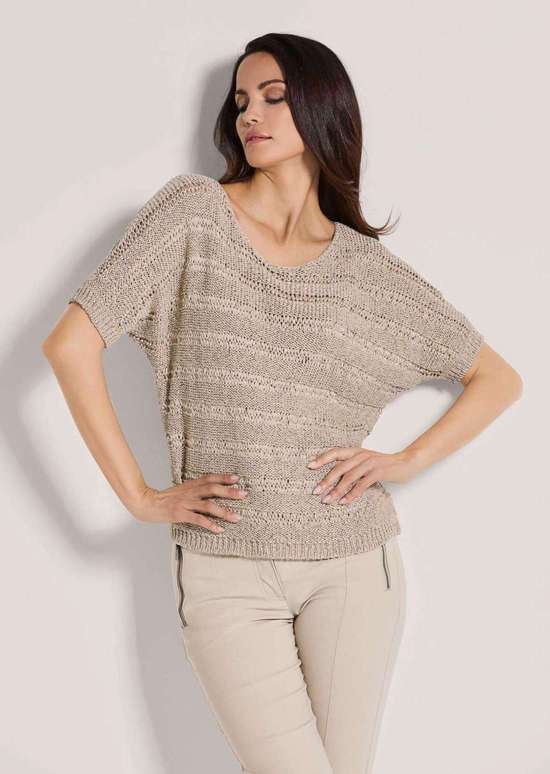 берберский