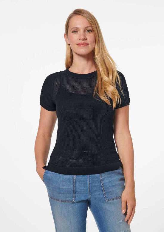 цв.морской волны