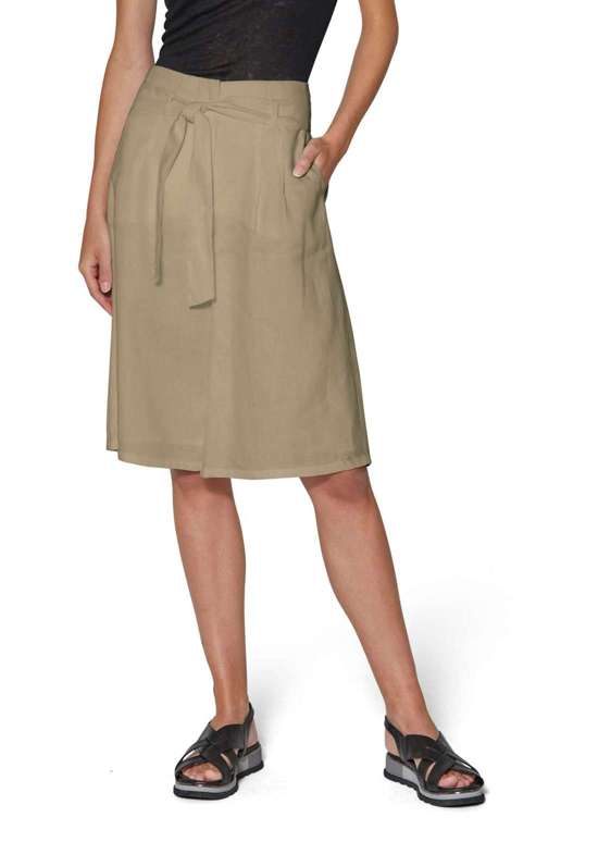 натуральный