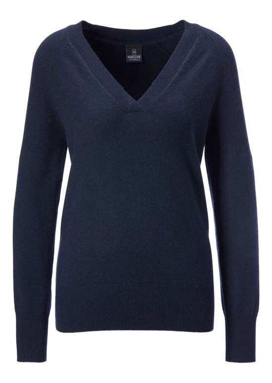 цв.морской волны